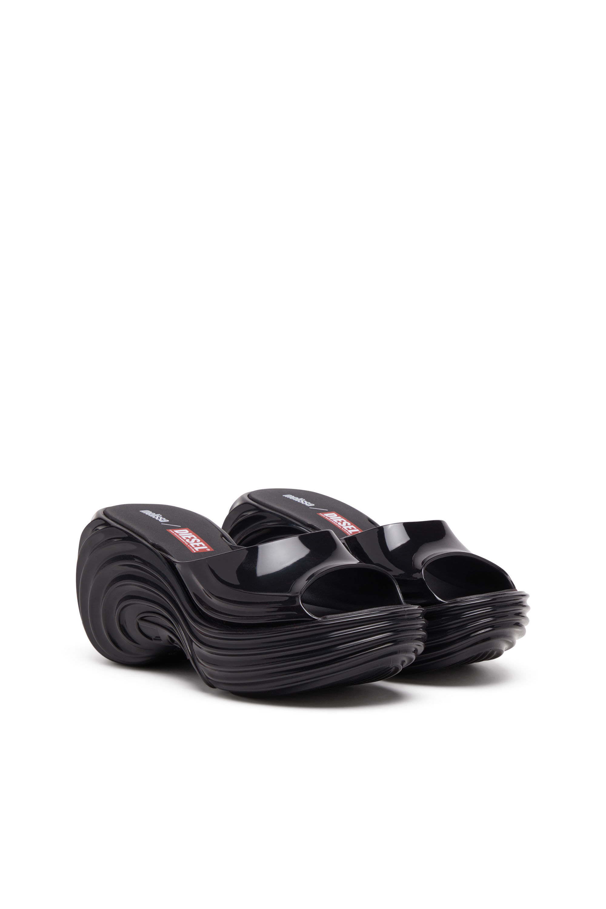 MELISSA QUANTUM PLATFORM - 2