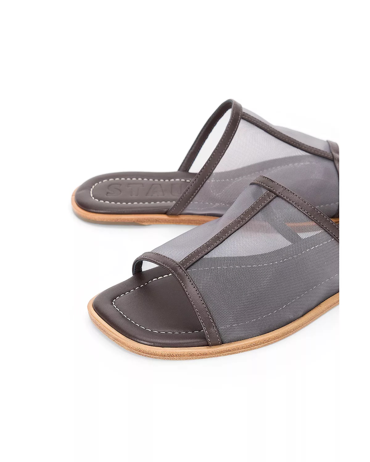 Women's Alessandra Sandals - 2