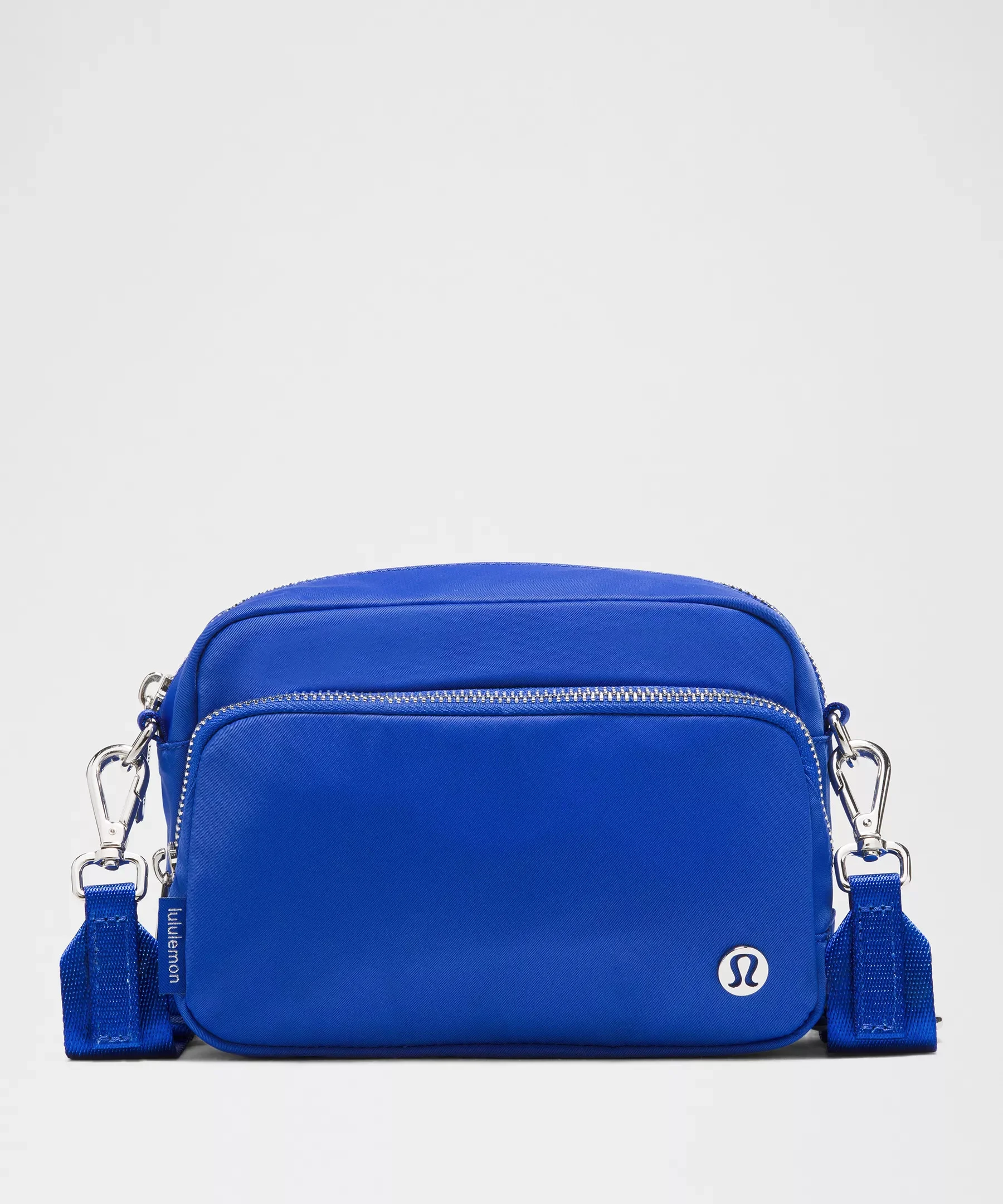 Everywhere Crossbody Bag 2L *Metal Hardware - 1