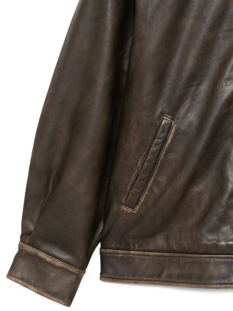 JKT Veda bomber 3