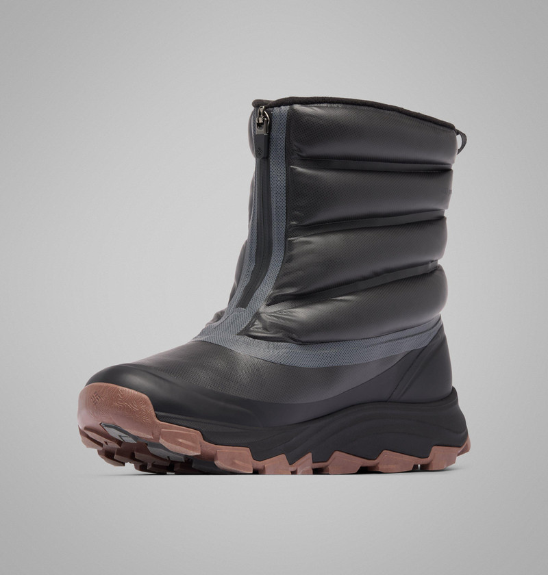 Men's Expeditionist Peak OutDry Extreme Boot 7