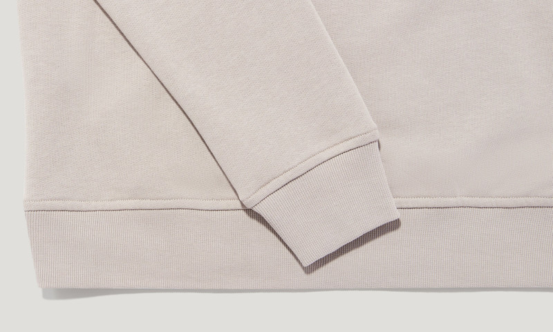 BELSTAFF SIGNATURE HOODIE 6