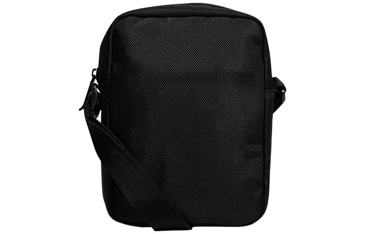 adidas Organiser Bag 'Black' DZ9239 - 2