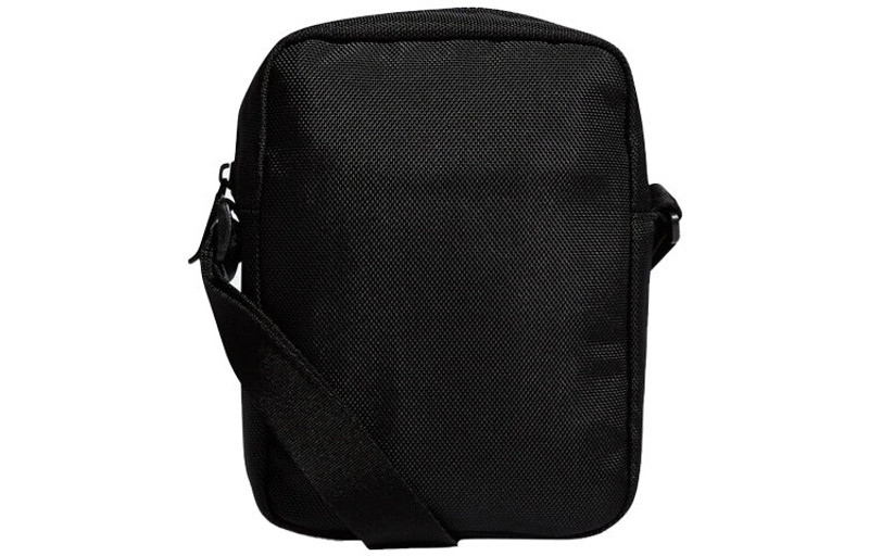adidas adidas Organiser Bag 'Black' DZ9239 outlook