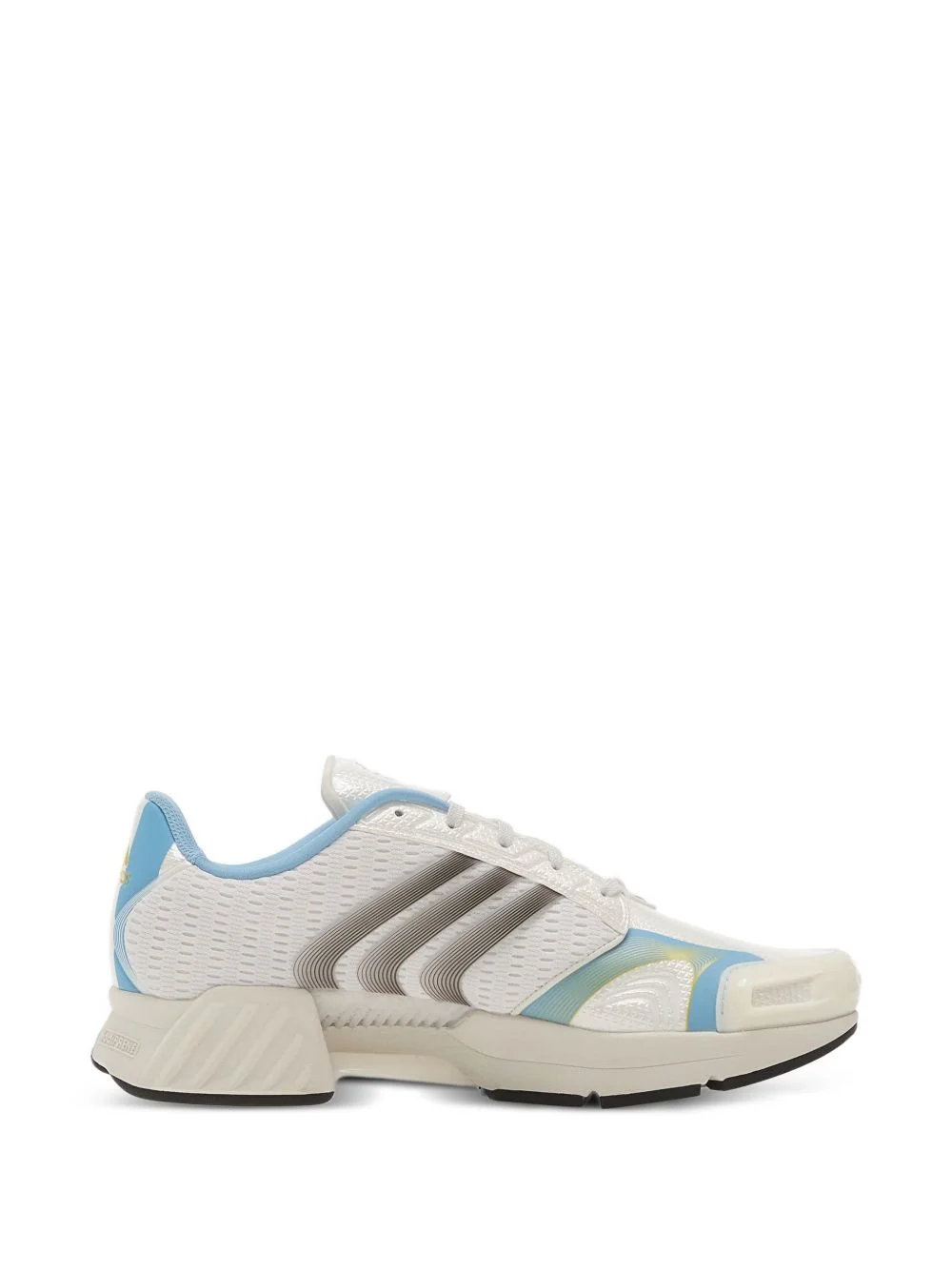 Climacool F50 sneakers - 1