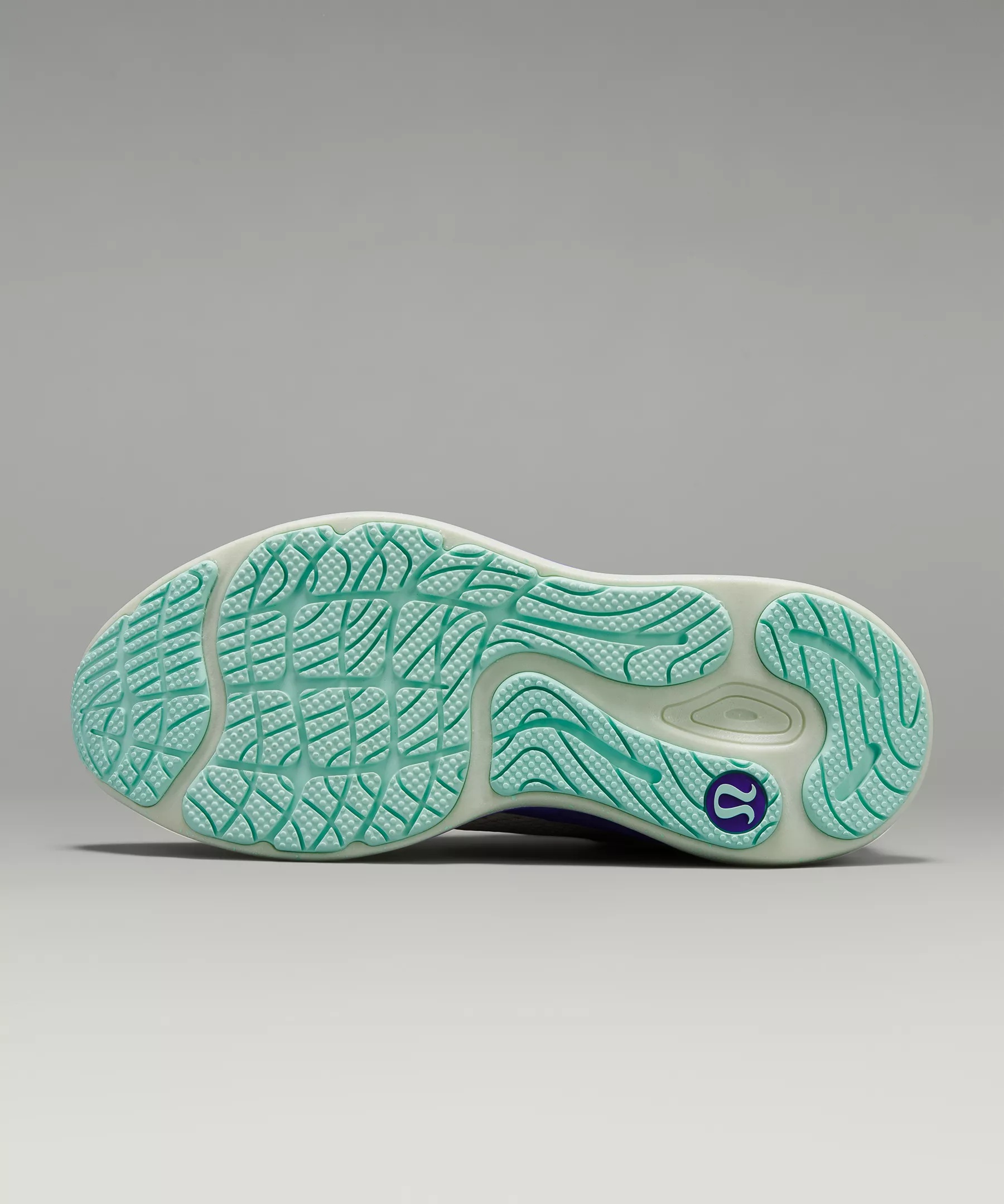 Blissfeel Women's Running Shoe - 7