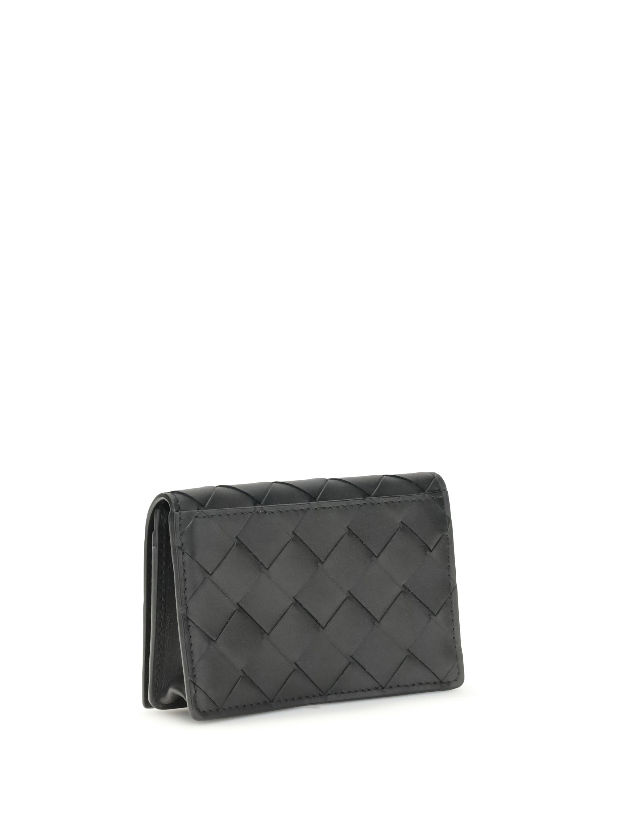 Bottega Veneta Men 130-Mens Smlg - 2