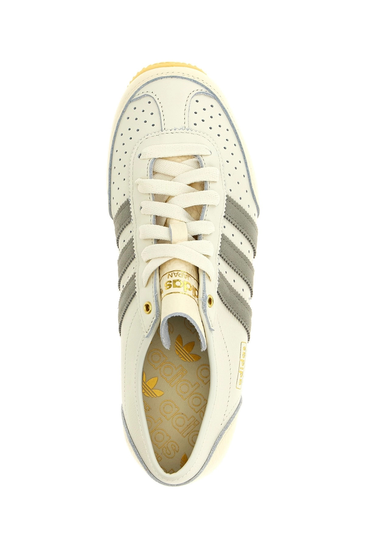 'Japan Decon' sneakers - 4