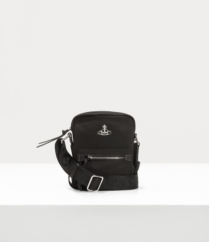 SMALL JACKSON CROSSBODY SATCHEL 1