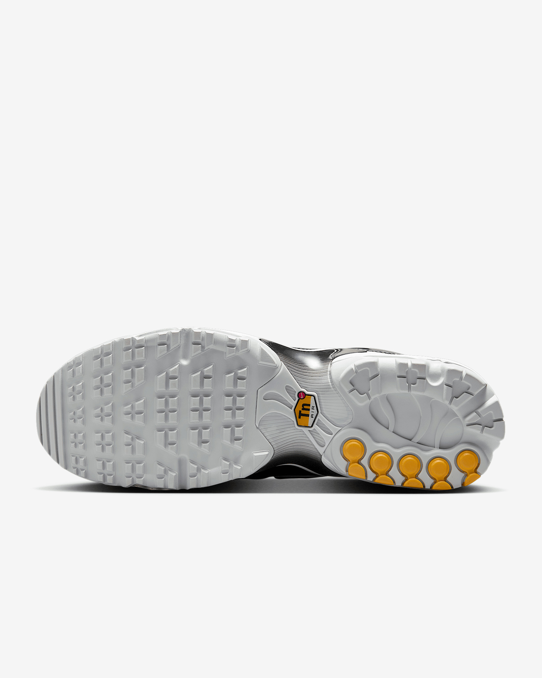 Nike Air Max Plus G Golf Shoes - 2