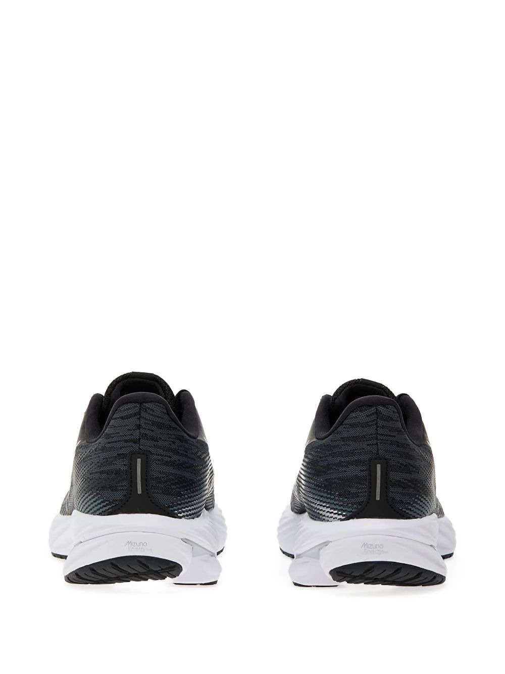Wave Inspire 21 sneakers - 3