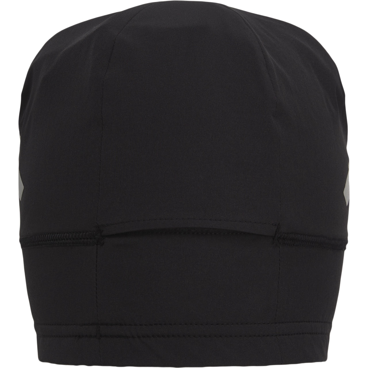 LITE SHOW BEANIE - 2