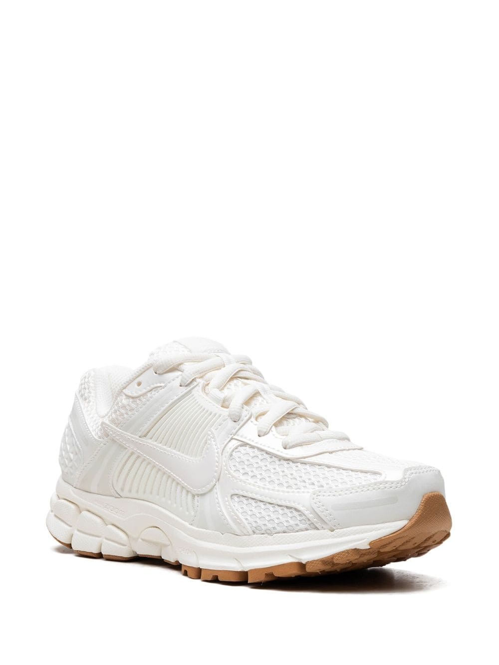 Zoom Vomero 5 "Sail Gum" sneakers - 2