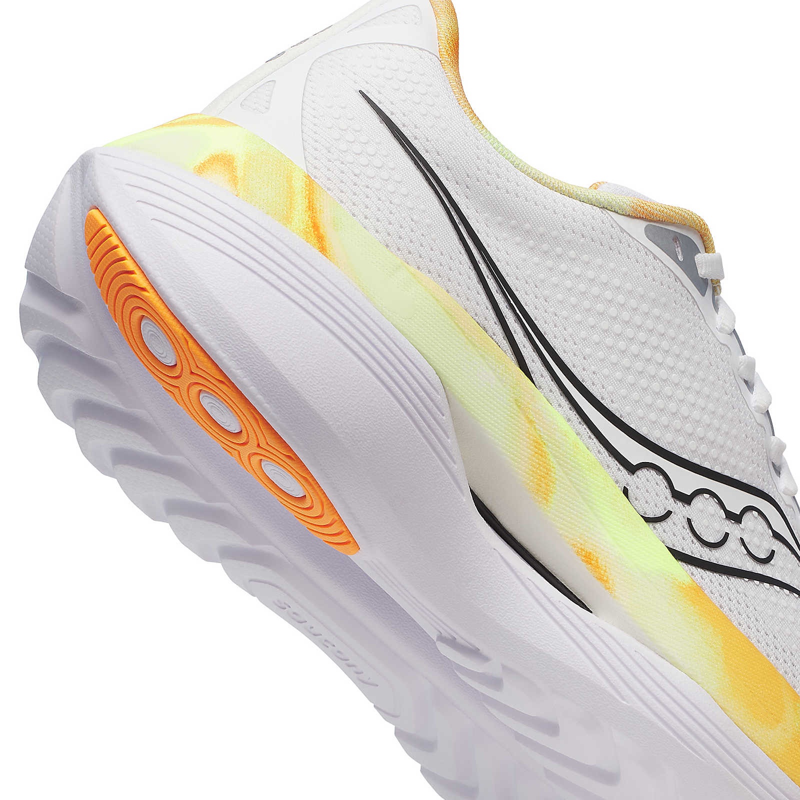 Endorphin Trainer - 8