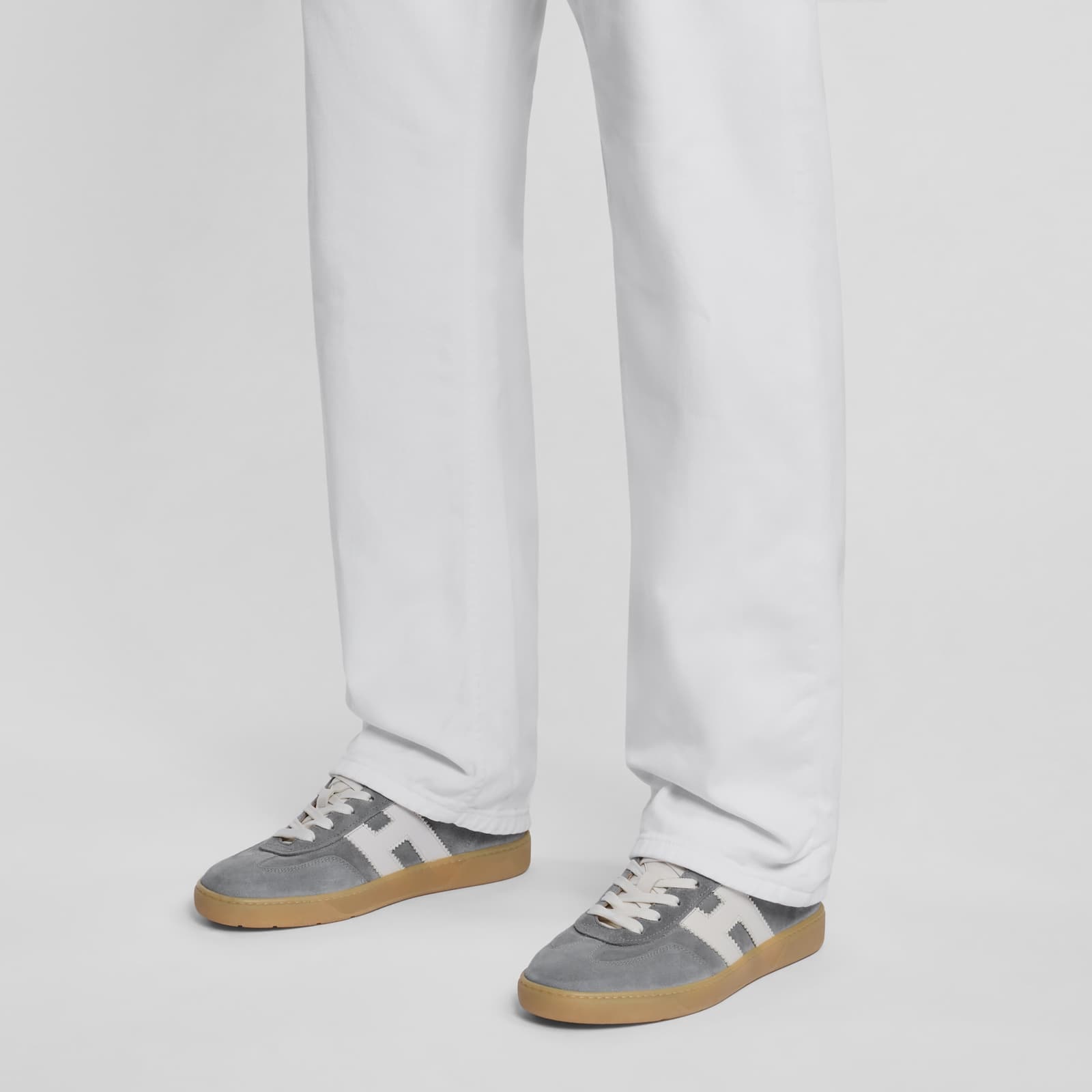 Sneakers Hogan Cool - 7