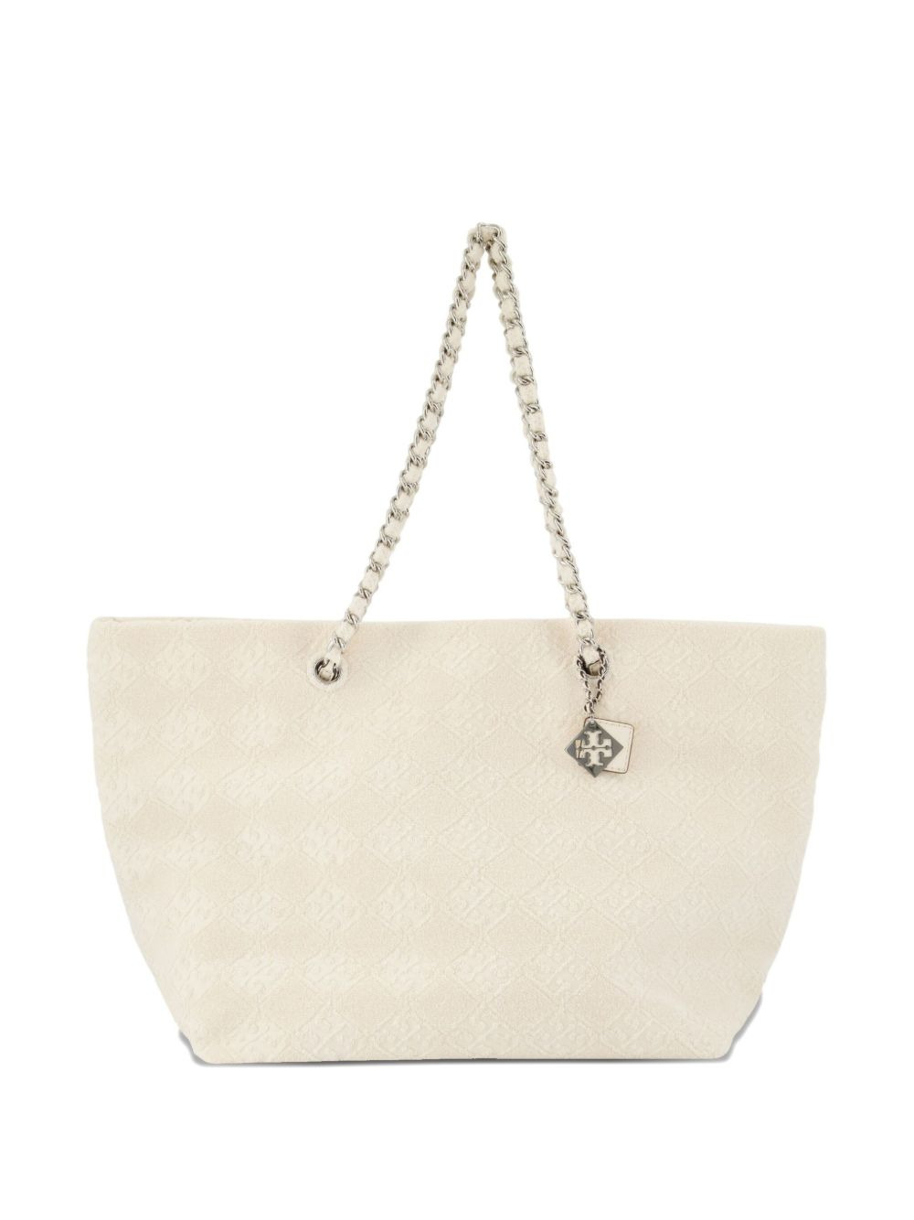 Tory Burch - Tory Burch Bag - 1