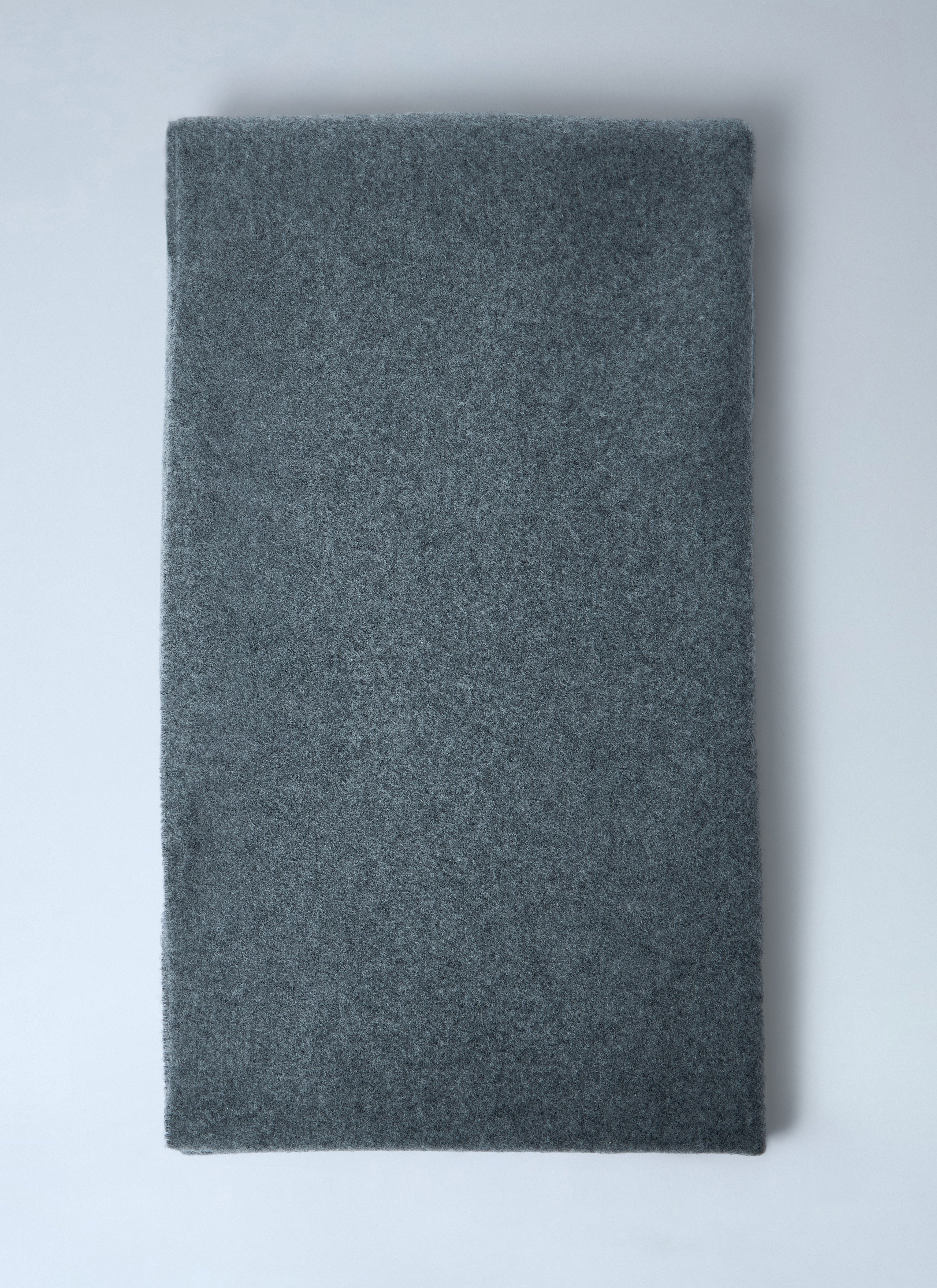 Acne Studios Women Wool Scarf - 3