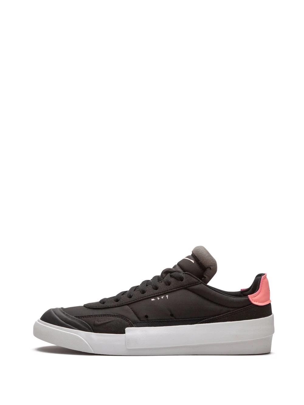 Drop Type LX low-top sneakers - 5