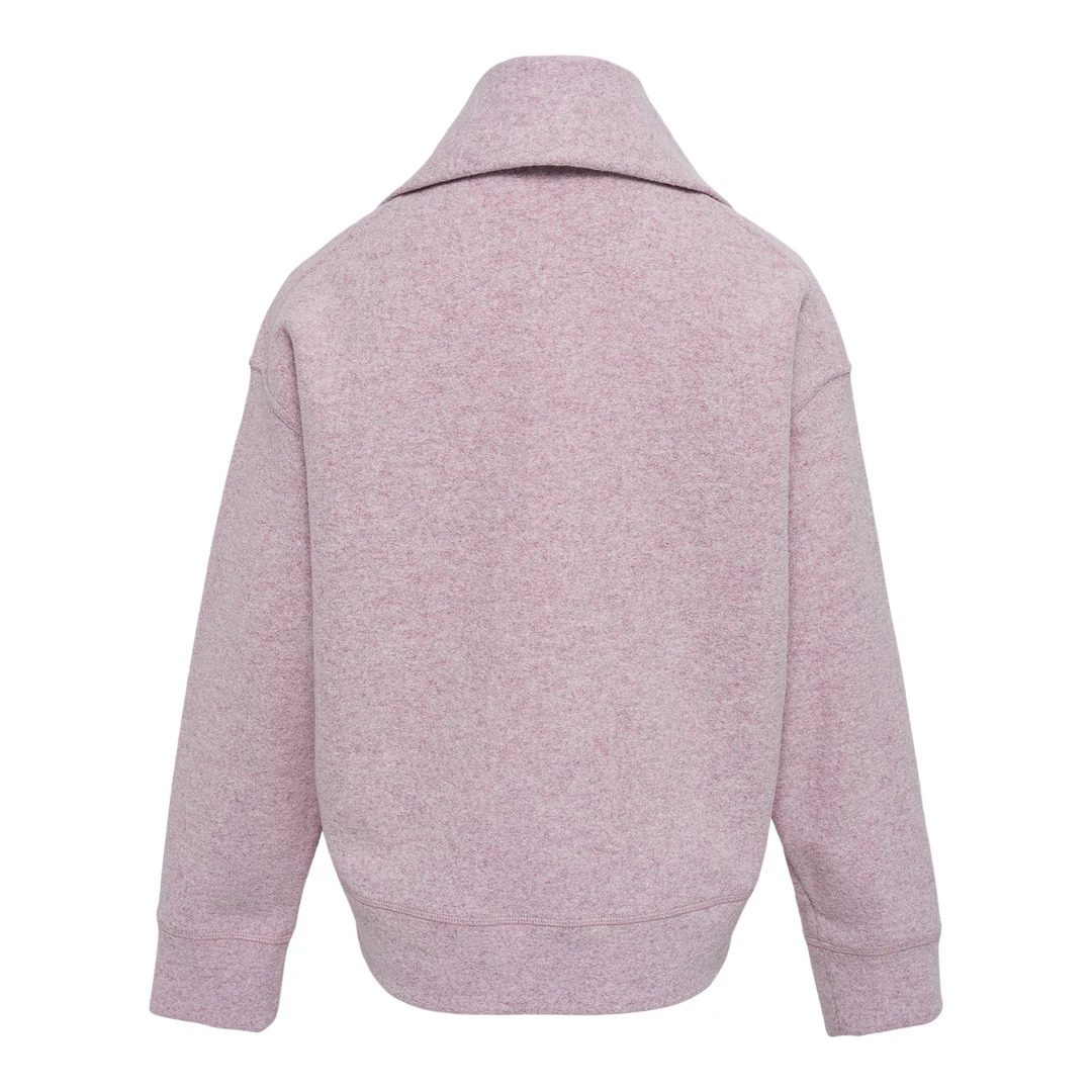Sweatshirt - 2