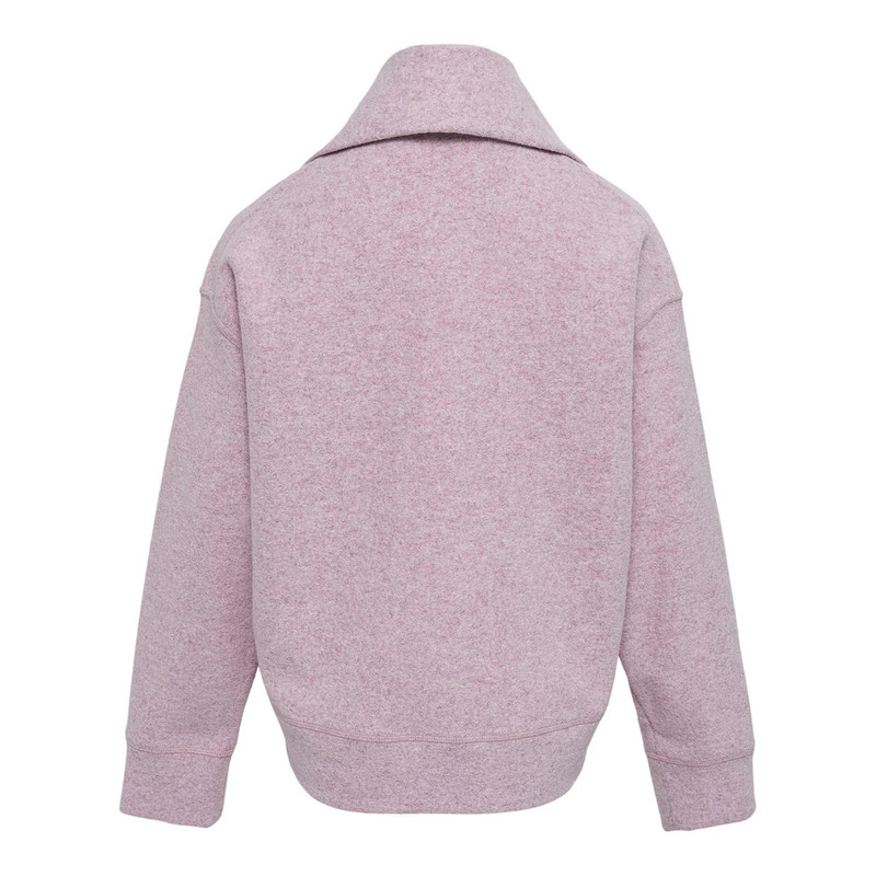 Jil Sander Sweatshirt outlook