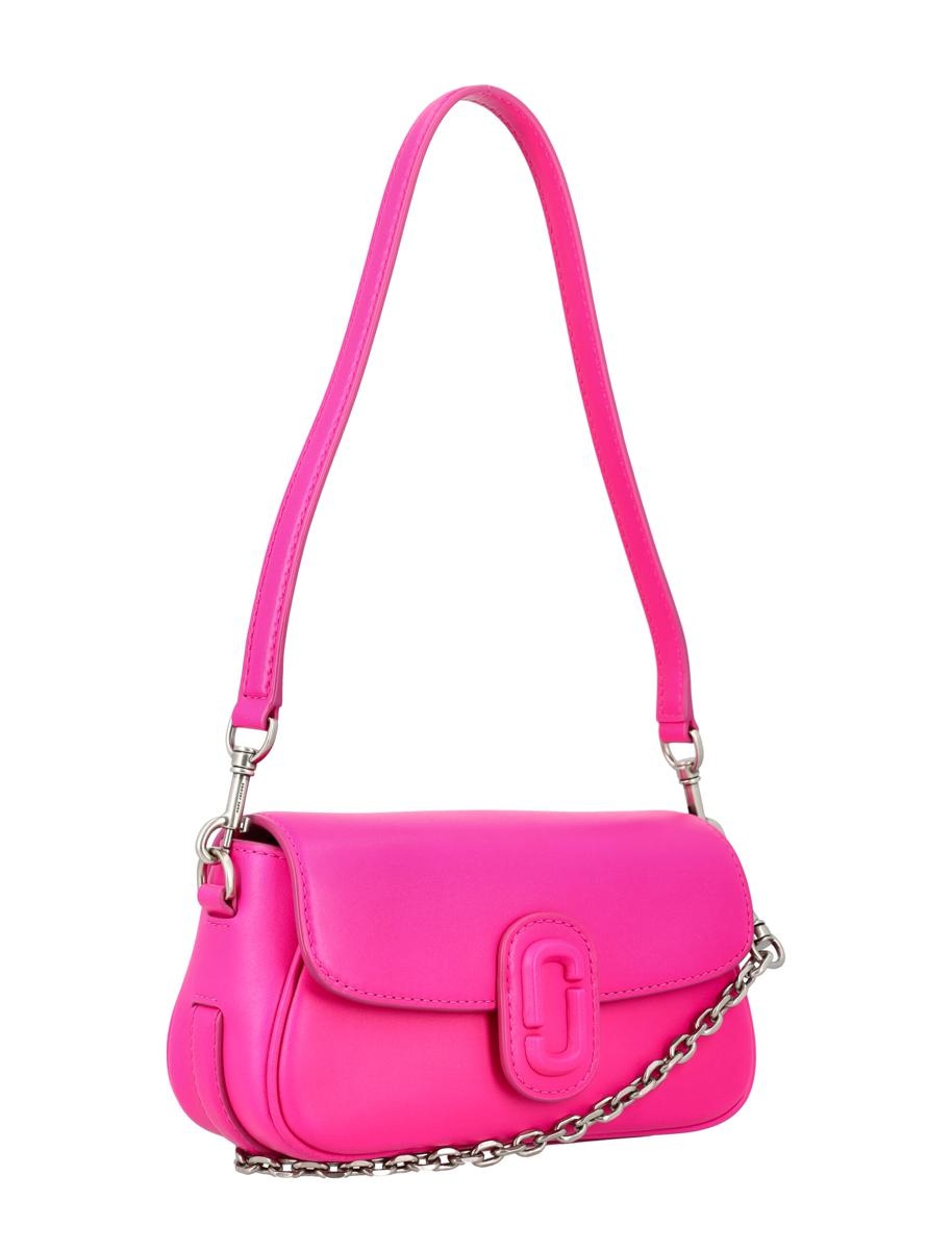 Marc Jacobs MARC JACOBS THE CLOVER SHOULDER BAG - 2