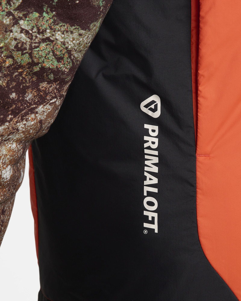 Nike ACG Therma-FIT ADV "Rope de Dope" Men's Full-Zip Vest 5