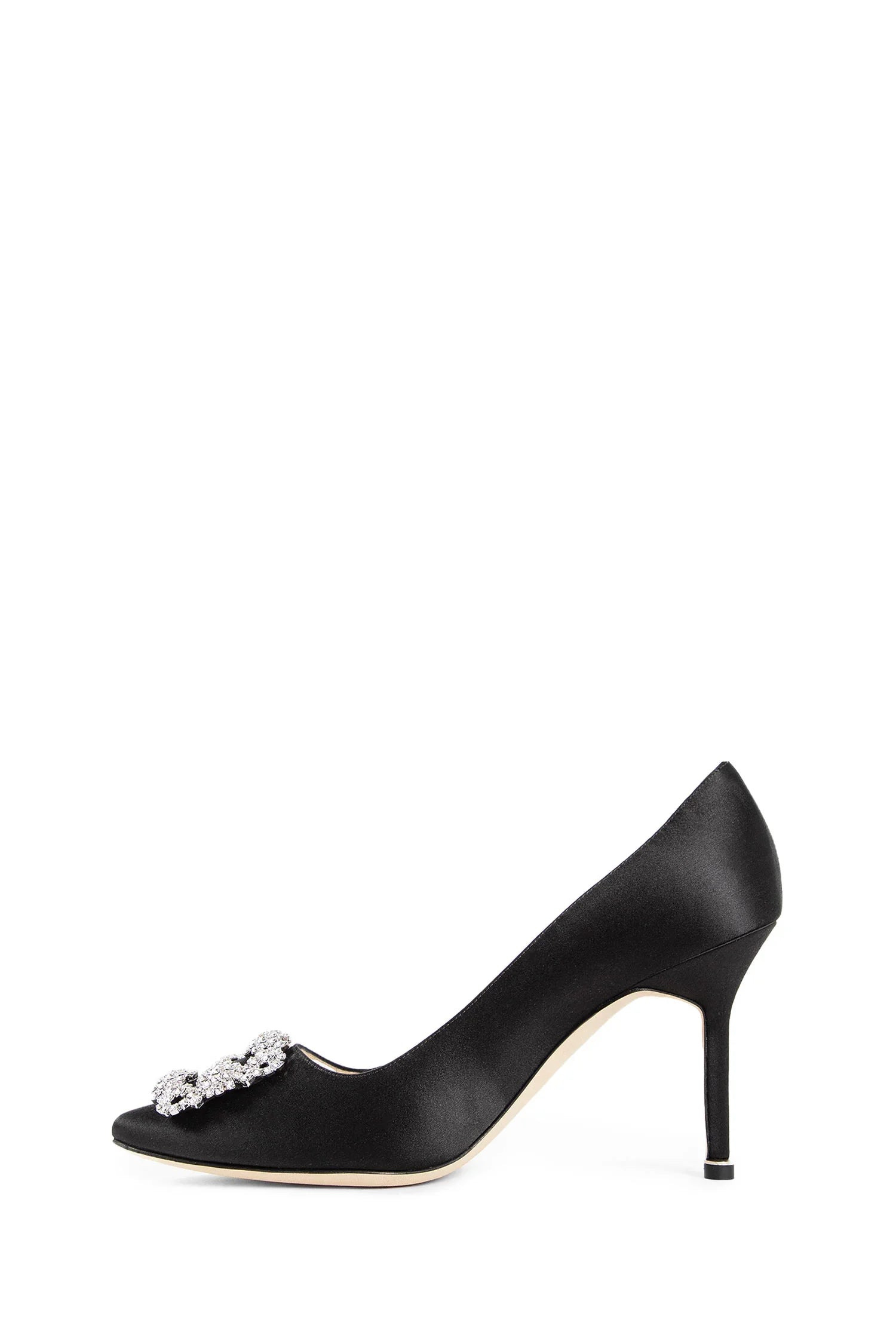 Hangisi-90-Pumps - 4