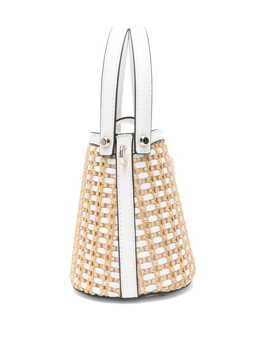 Atalia bucket bag - 3