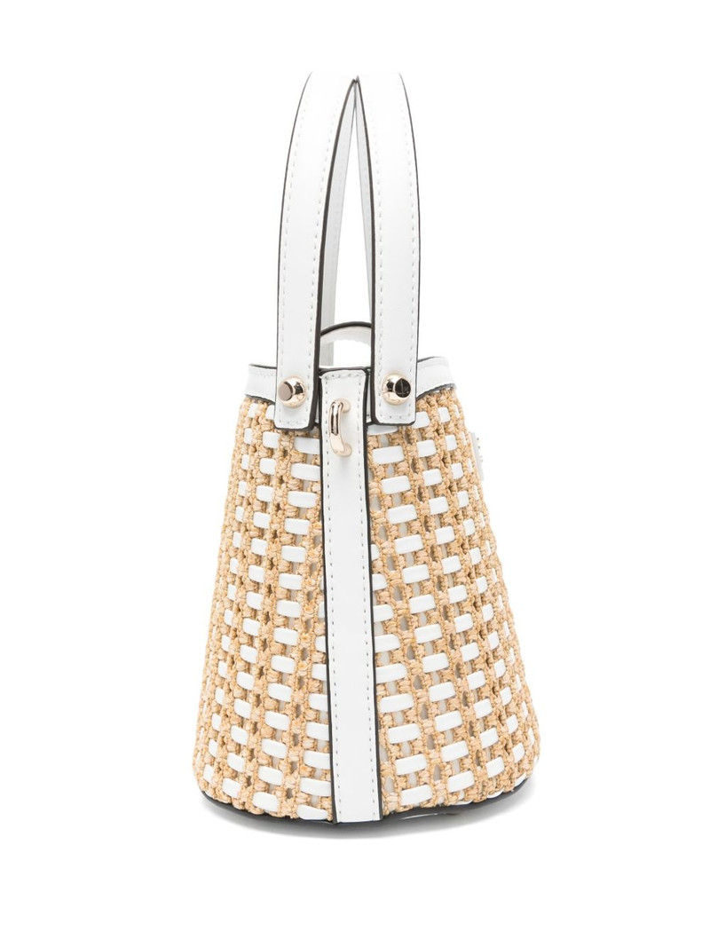 Atalia bucket bag 3