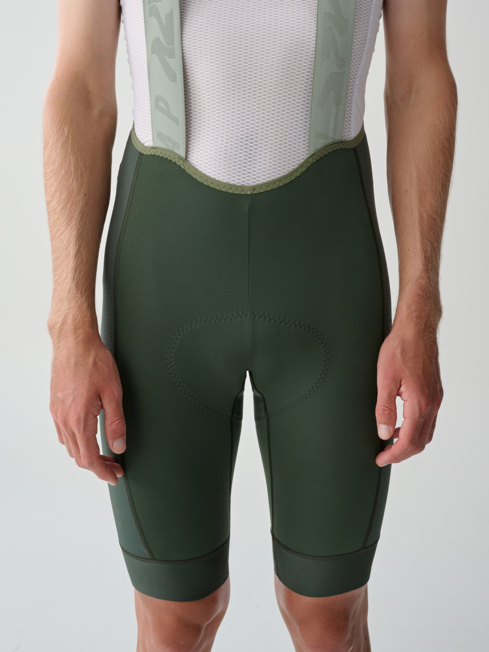 Alt_Road™ Cargo Bib 2.0 - 3