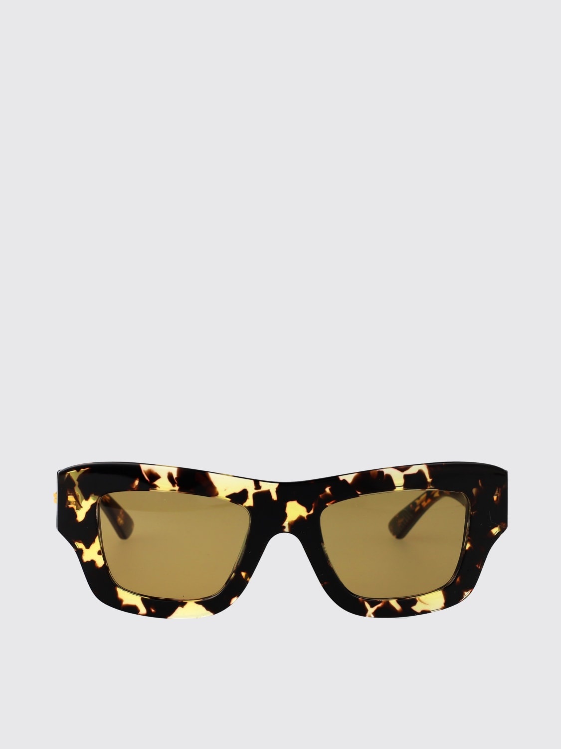 Sunglasses woman Bottega Veneta - 2