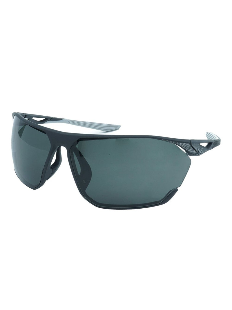 Nike Stratus sunglasses outlook