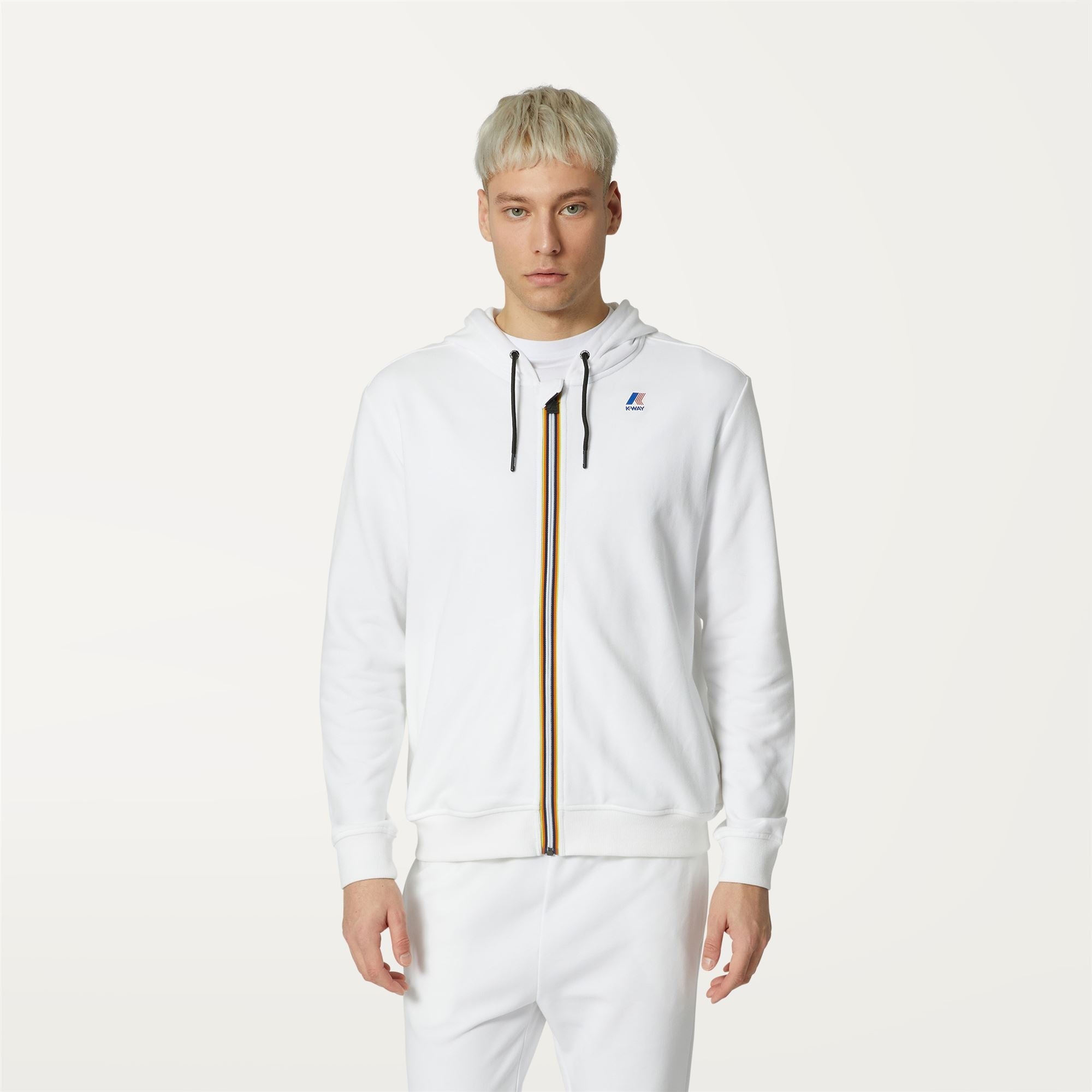 ARNEL POLY COTTON - 3