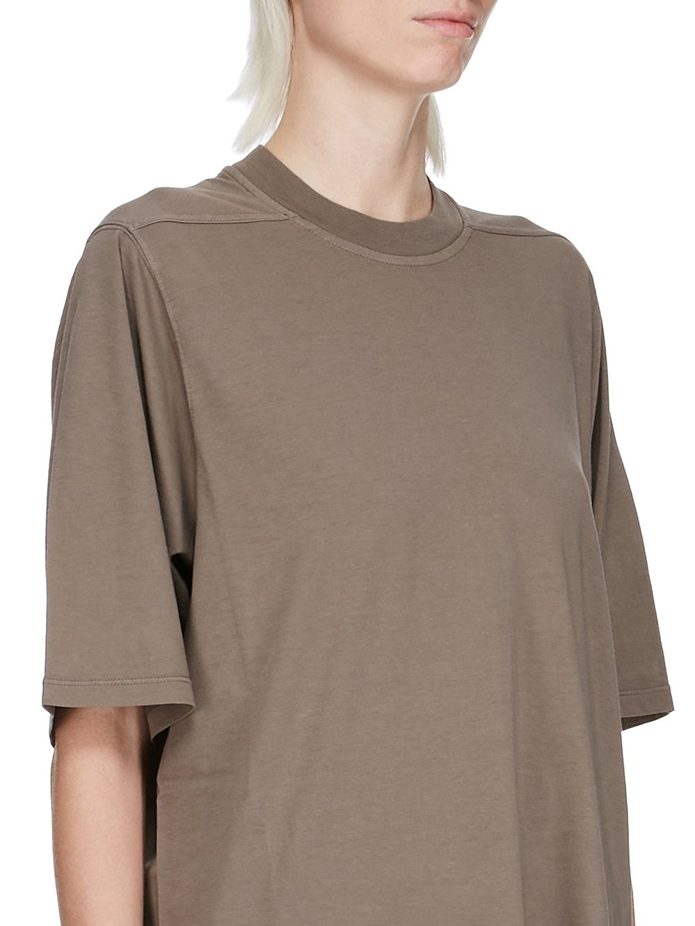 T- SHIRT - 4