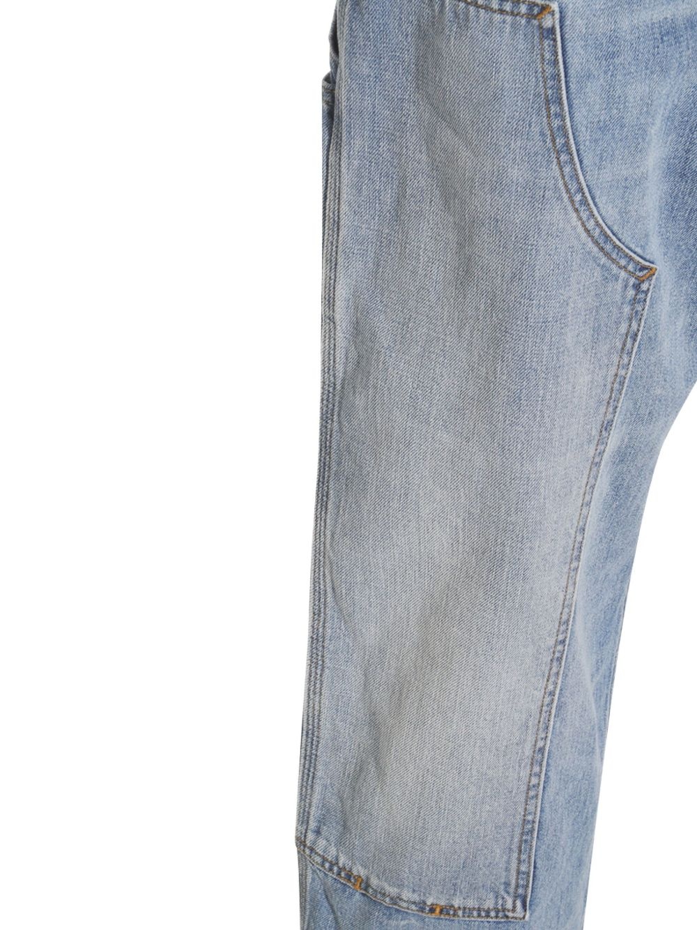 W' Brandon jeans - 4