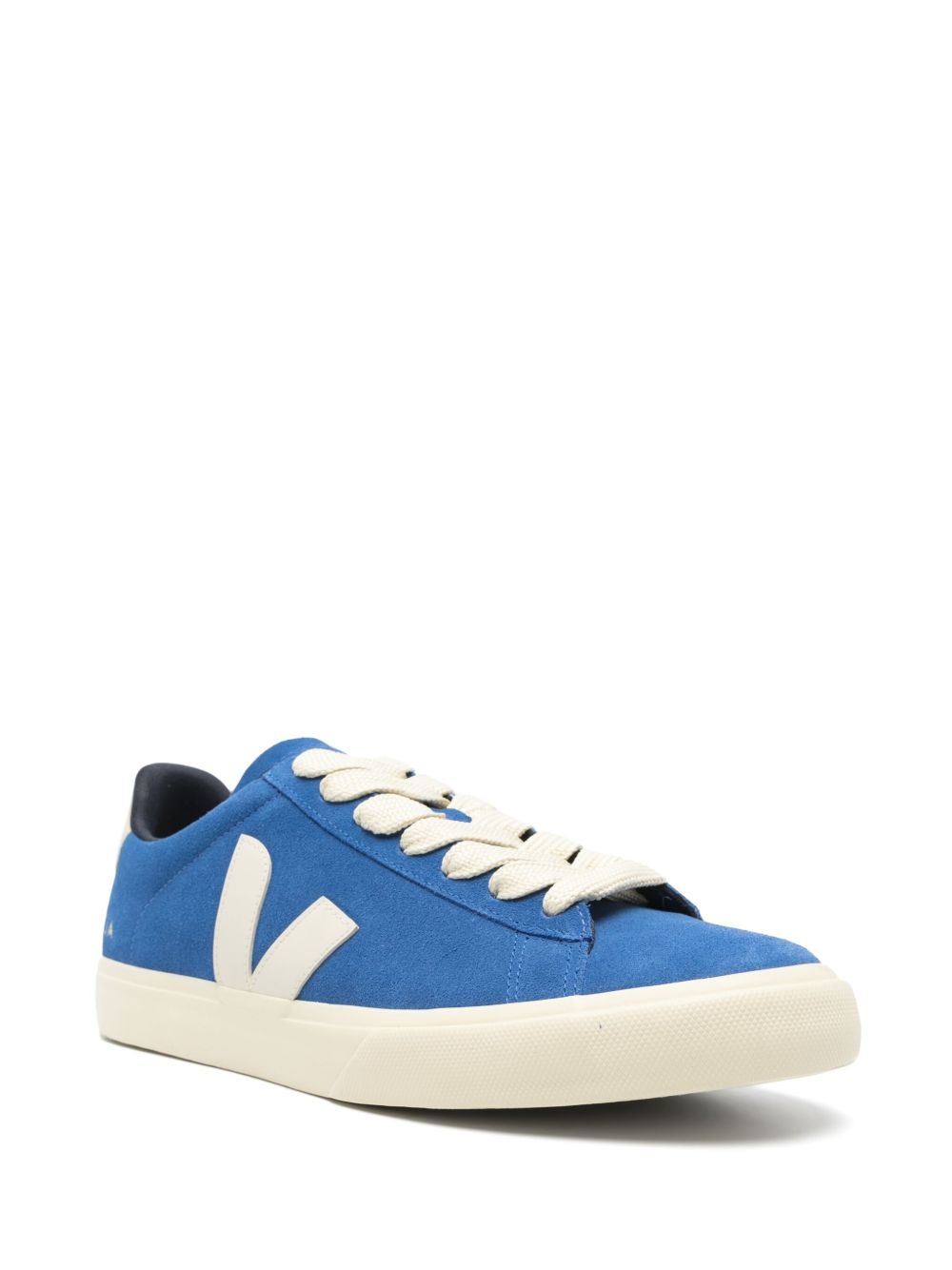 Campo sneakers - 2