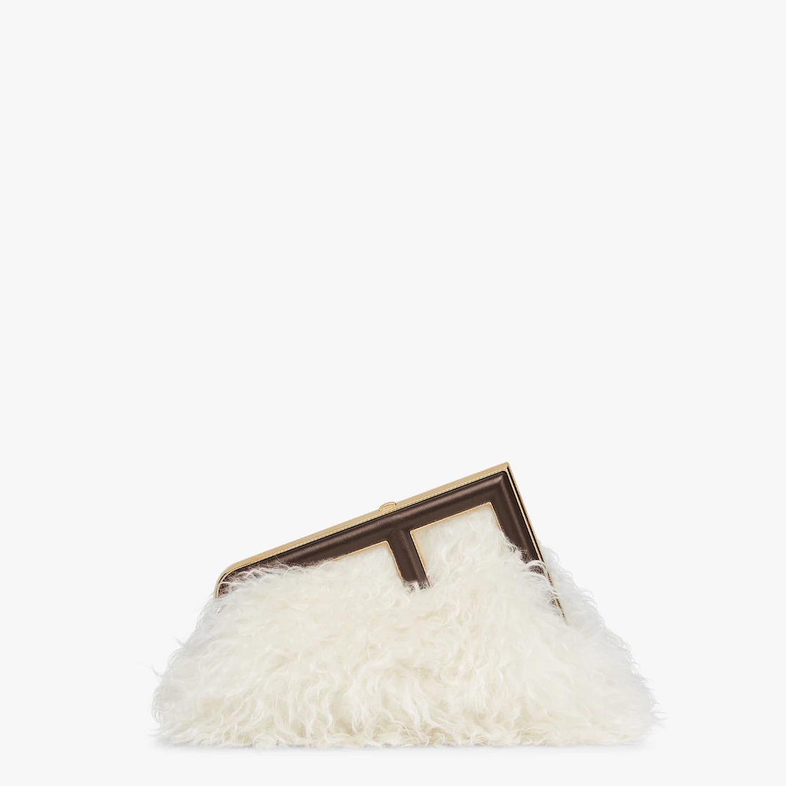 Fendi First Small - 1
