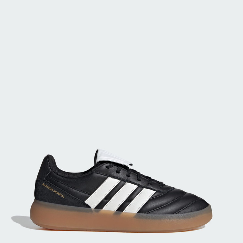 BARREDA MUNDIAL Shoes 1