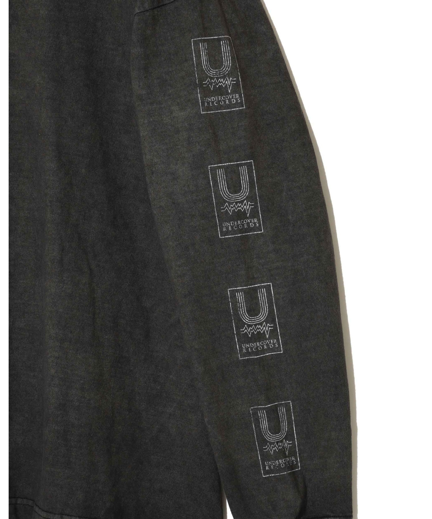 UC2D9806 - 5