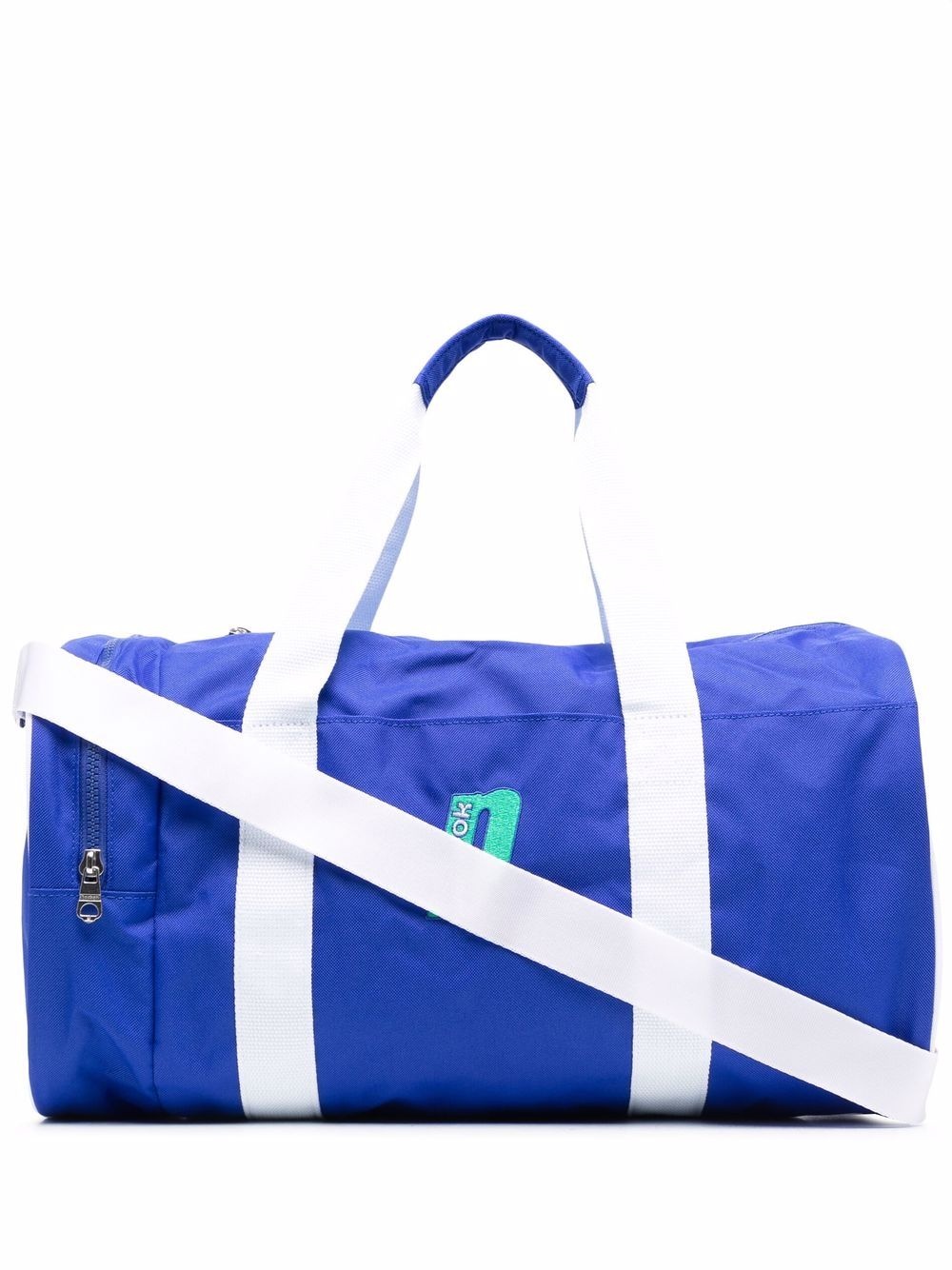 prince duffle bag - 1