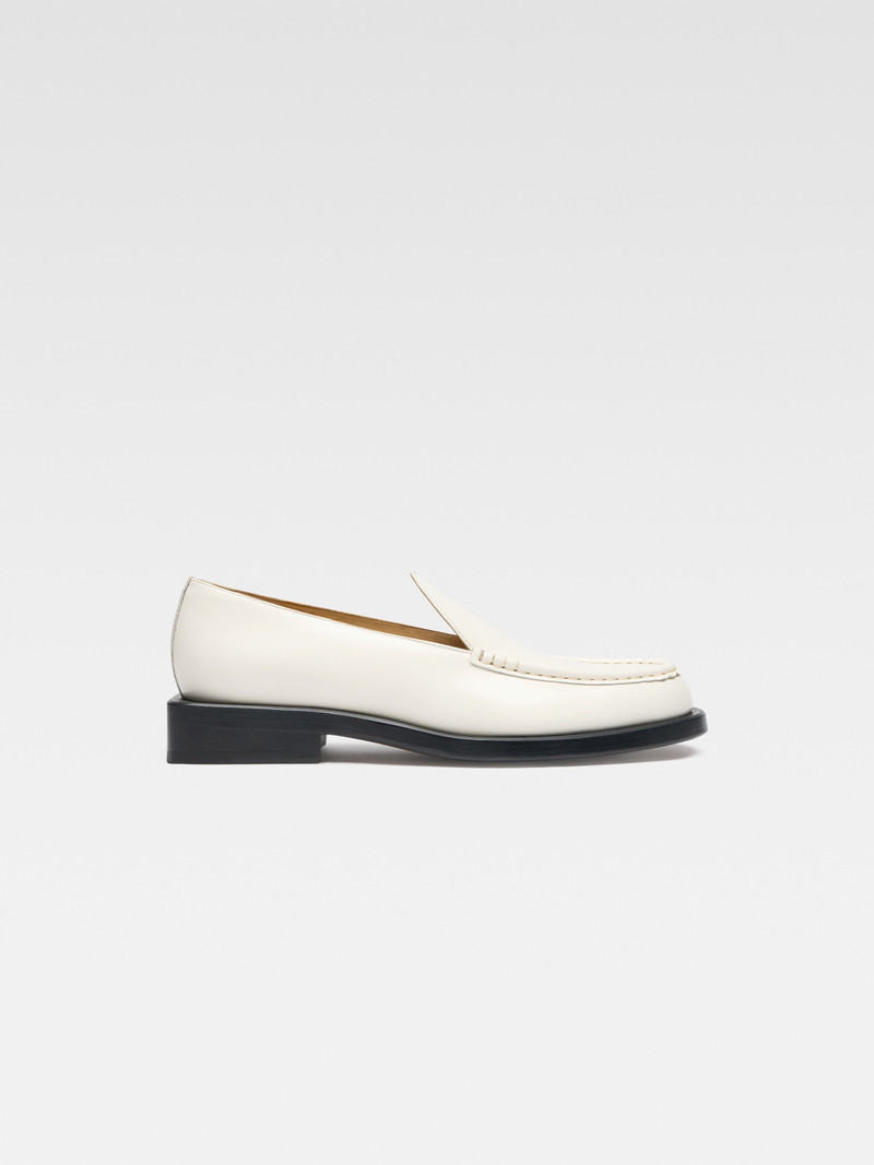 The loafers - 1