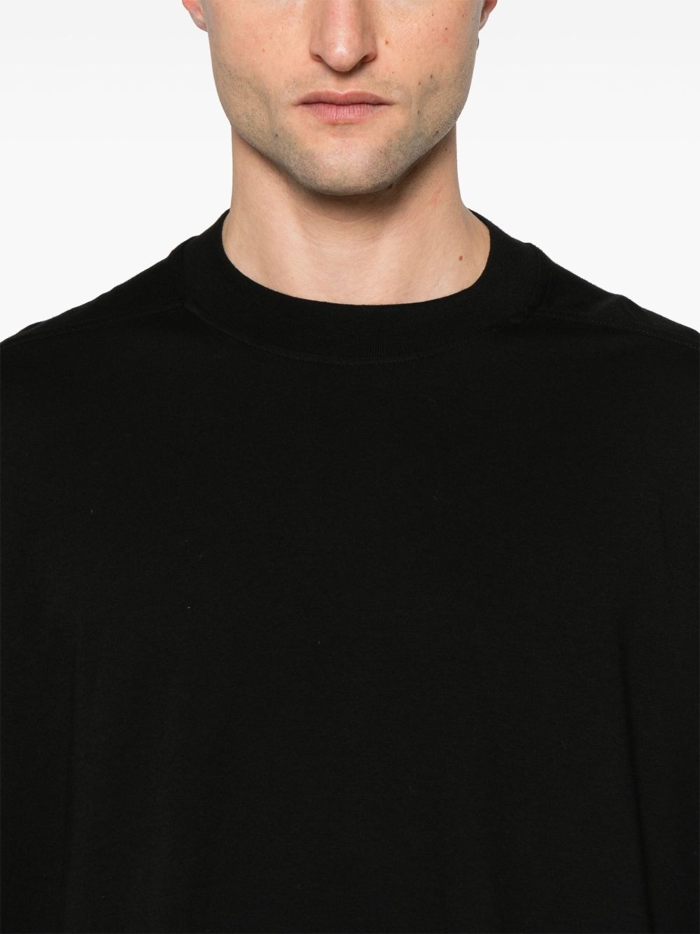 Tommy T T-shirt - 4