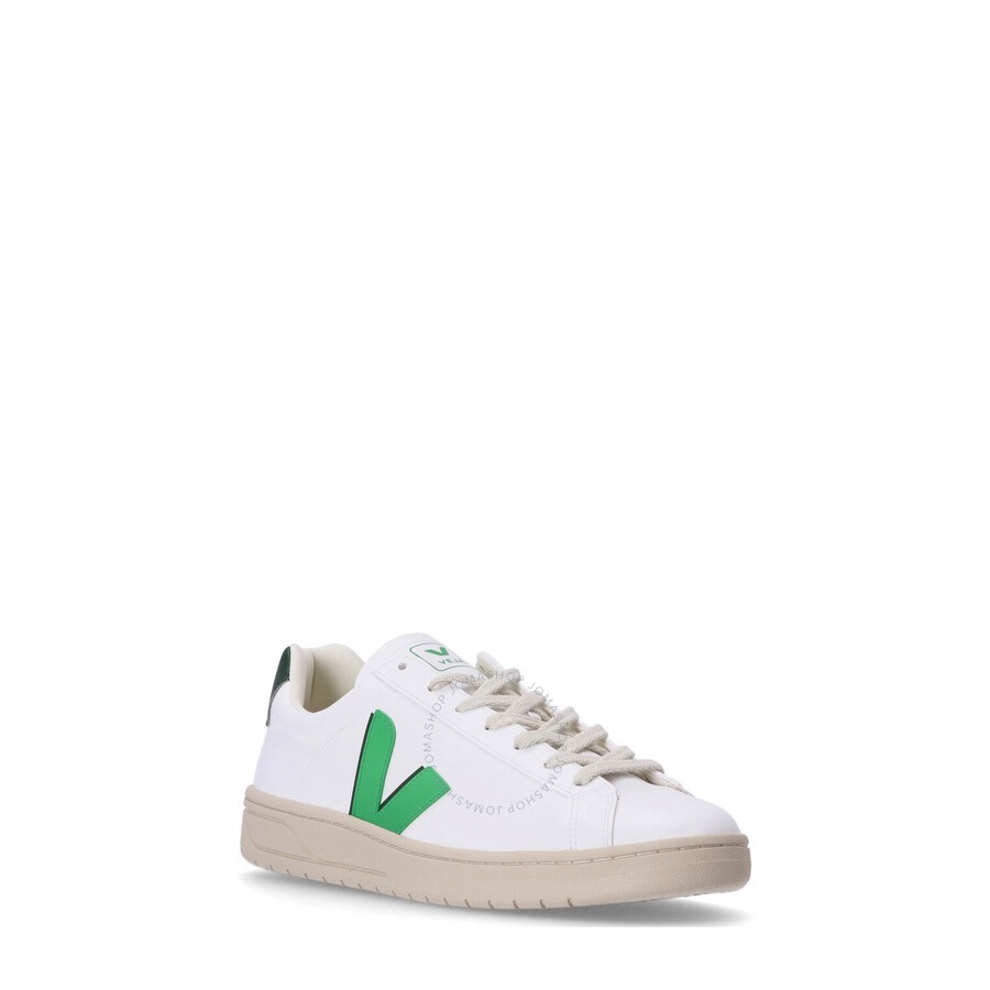 Veja Urca CWL Low-Top Sneakers - 2