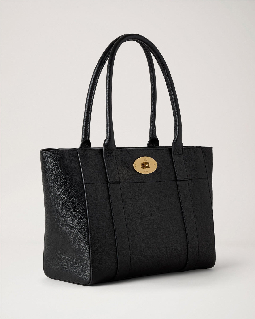 Bayswater 9 To 5 Small Classic Grain - 4