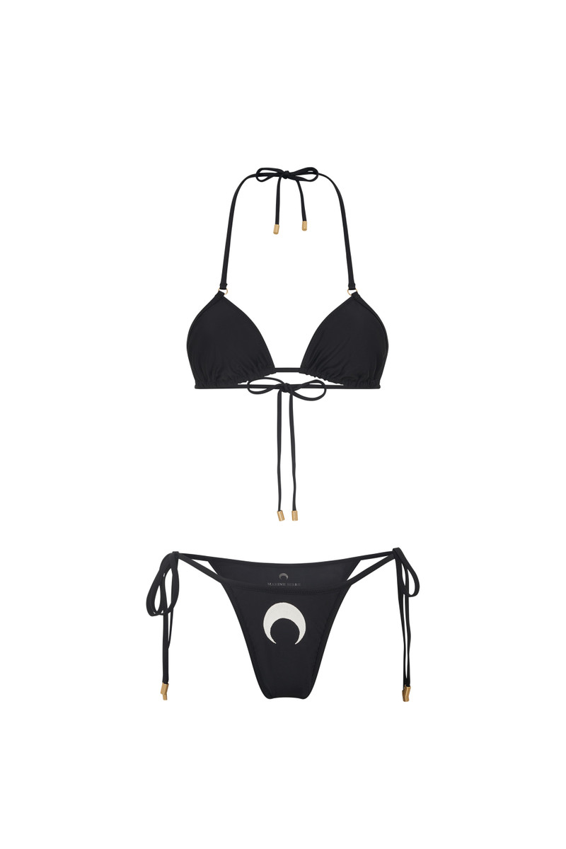 Swimwear Jersey Bikini 1