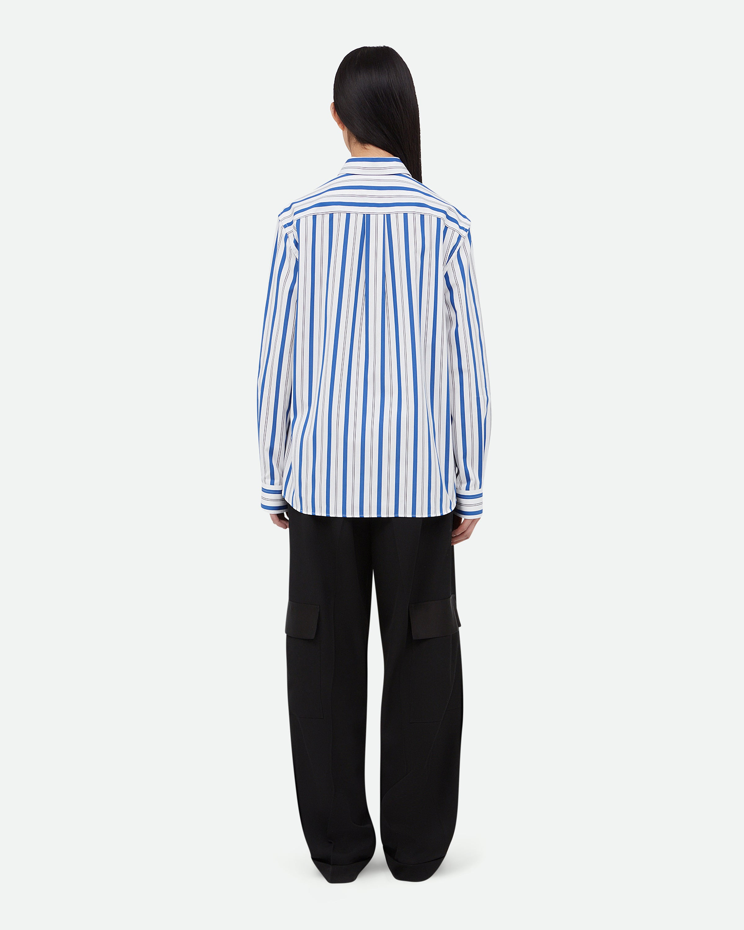 Daylight Shirt - 3