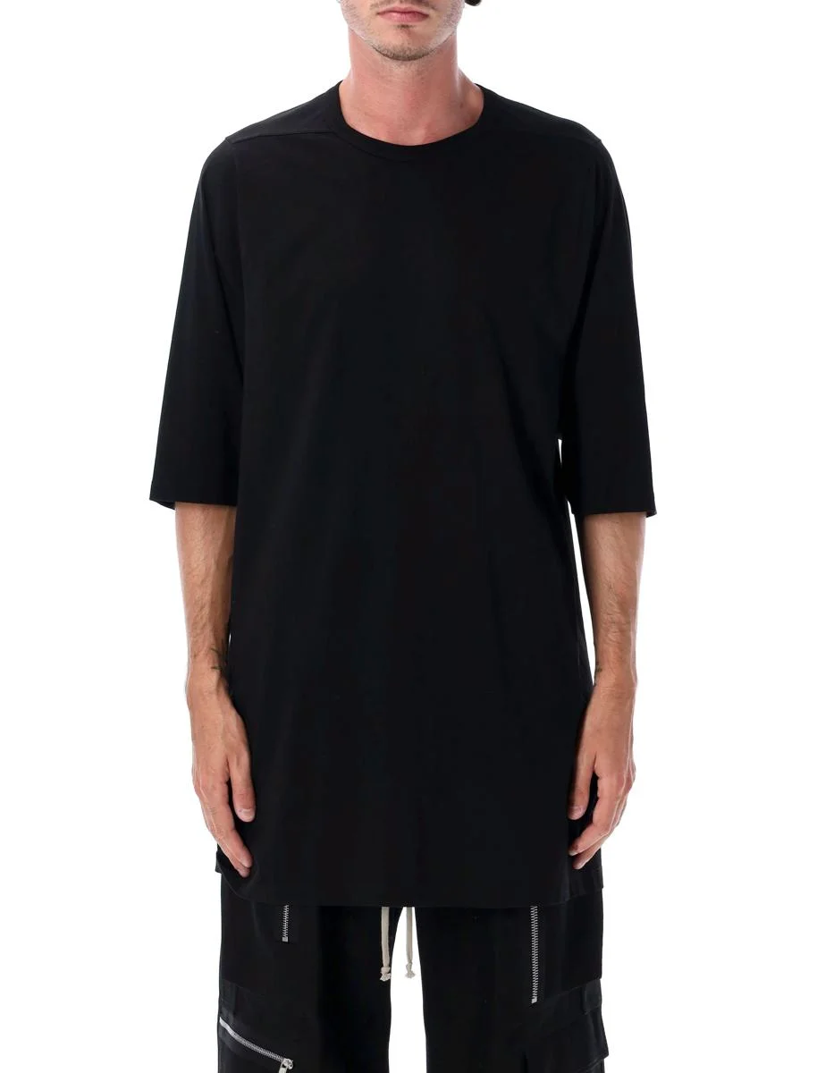 Rick Owens Jumbo T - 1