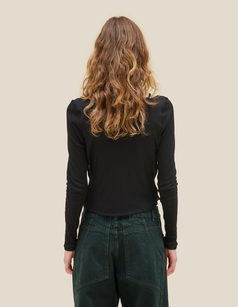 FLIP LONGSLEEVE 4