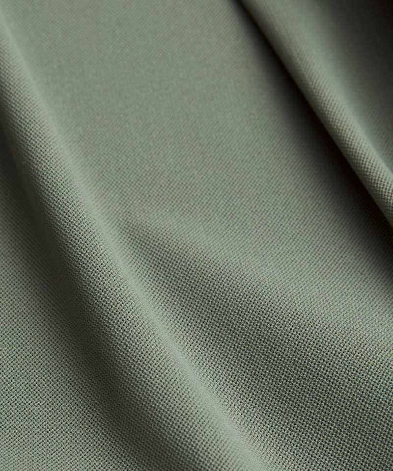 Define Mesh-Back Jacket *Nulu 8