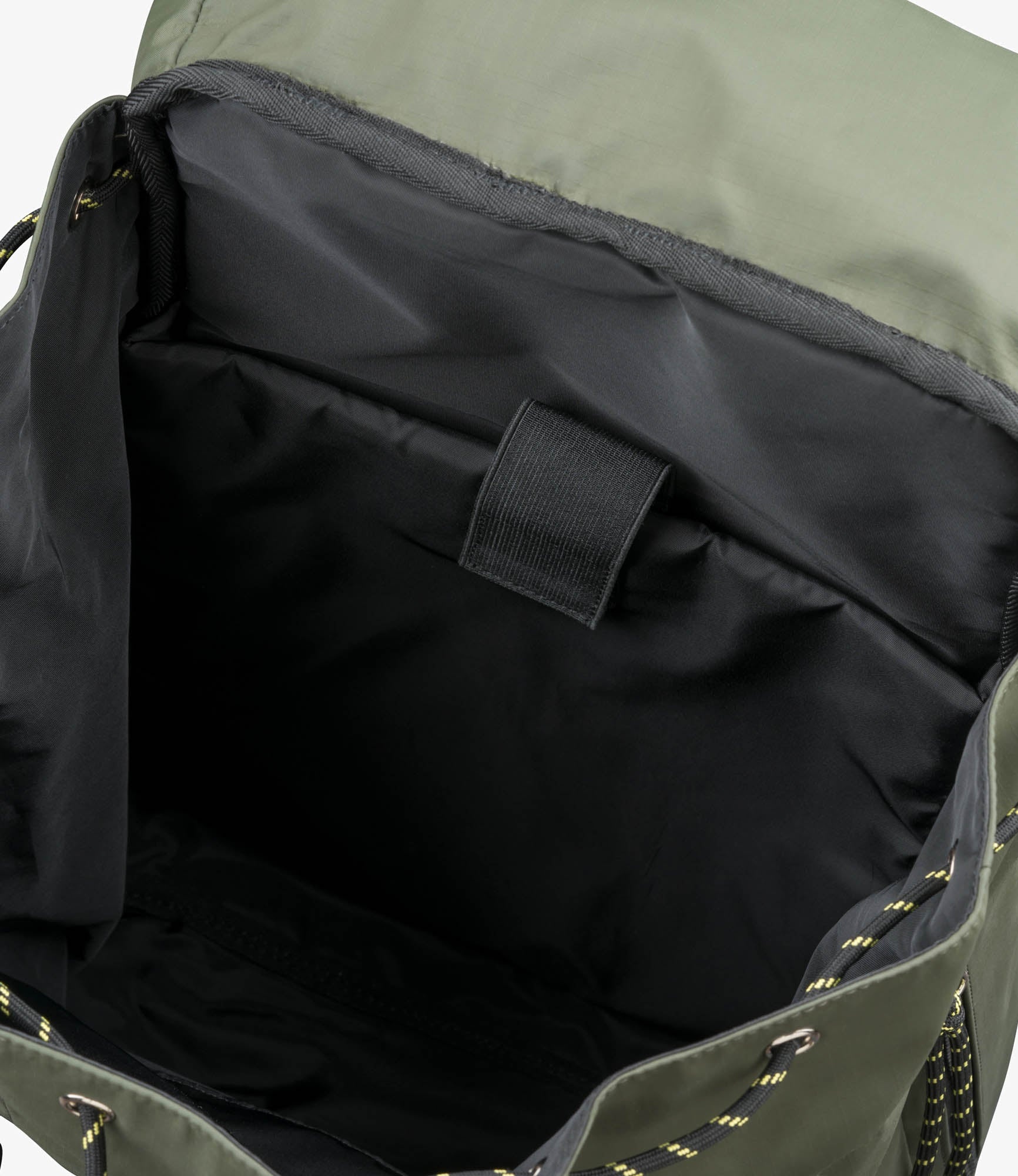 TREK BACKPACK - 5
